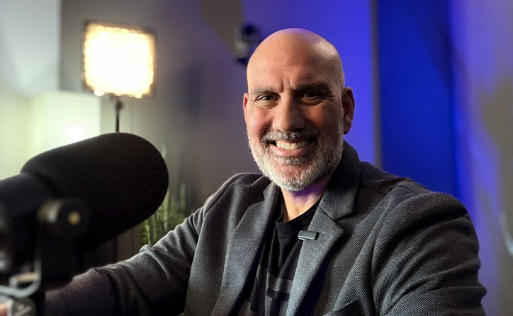 The 3 Most Important Decisions You Can Make